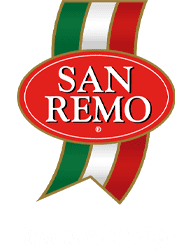 San Remo